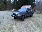 Automšīna jauna pirkta Latvijā , esmu vienīgais saimnieks , automašīnai viss