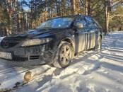 Новый ТО до января 2027
Налог за этот 26 год уплочен. При покупке оплатить