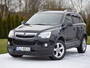 Opel Tikko no Beļģijas. Opel Antara 2.2D Automats. Orig