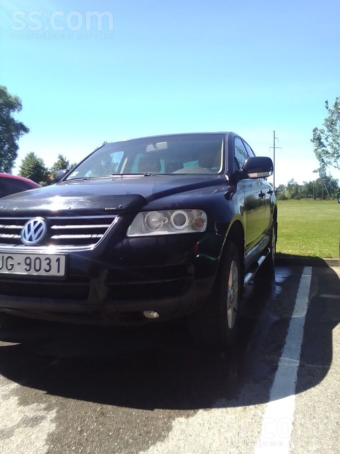 Volkswagen Продается авто в хорошем состоянии вся электроника
