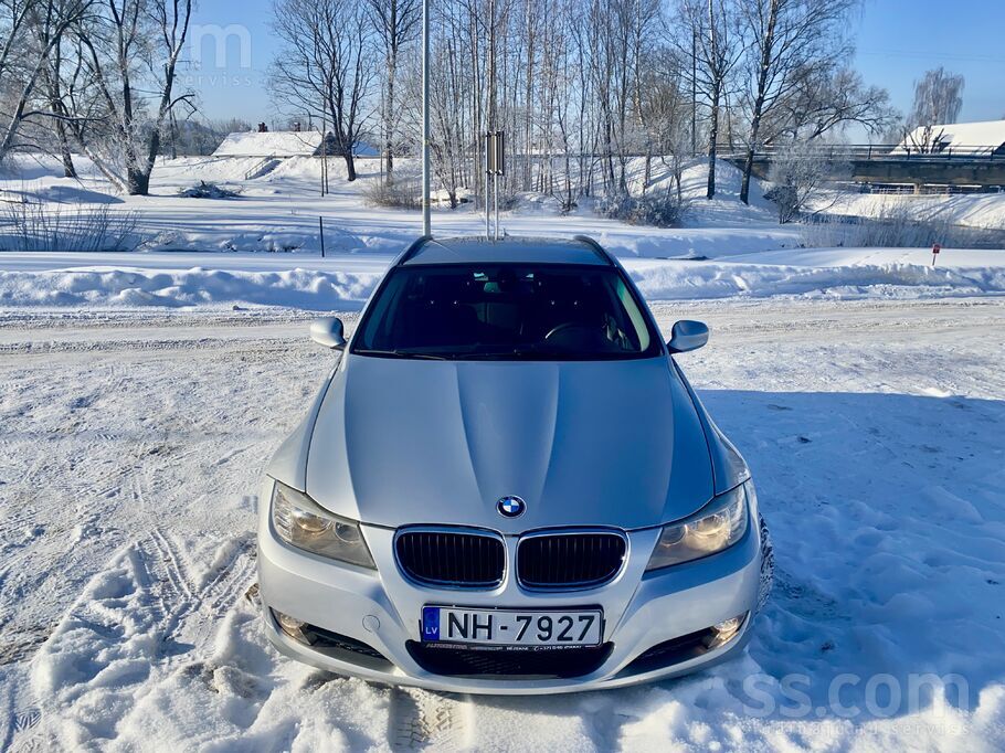 Отличное состояние новый 
 ТО лизинг обмен пробег 291786