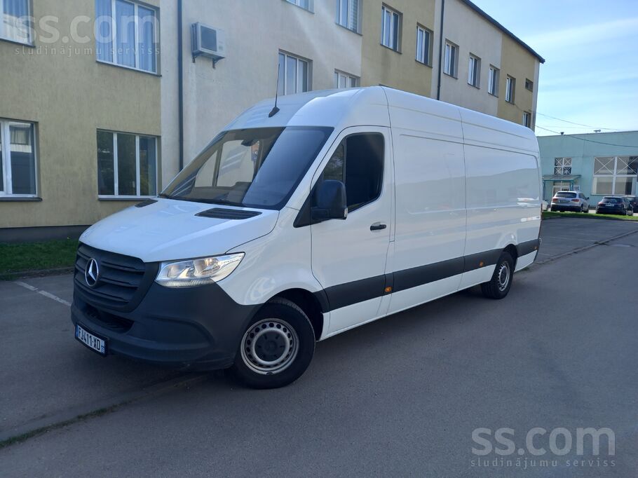Mercedes Первый взнос 6.000Eur Var uz nomaksu/ Mожно в расс