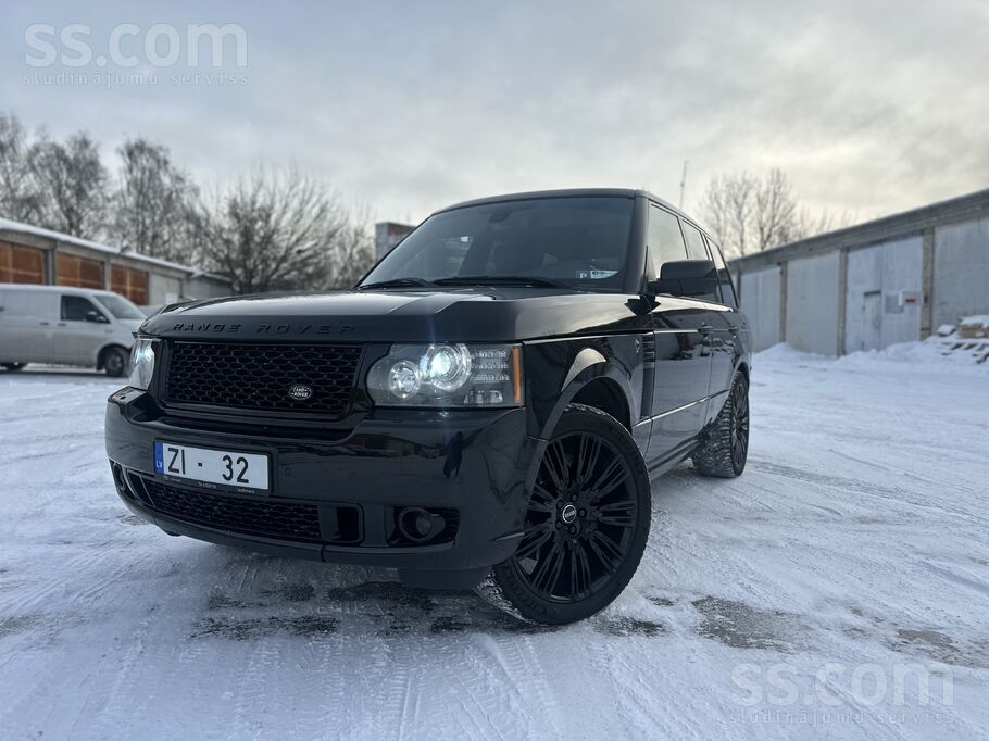 Tikko izieta jauna TA, nodokļi nomaksāti.
Teicamā tehniskā un vizuālā st