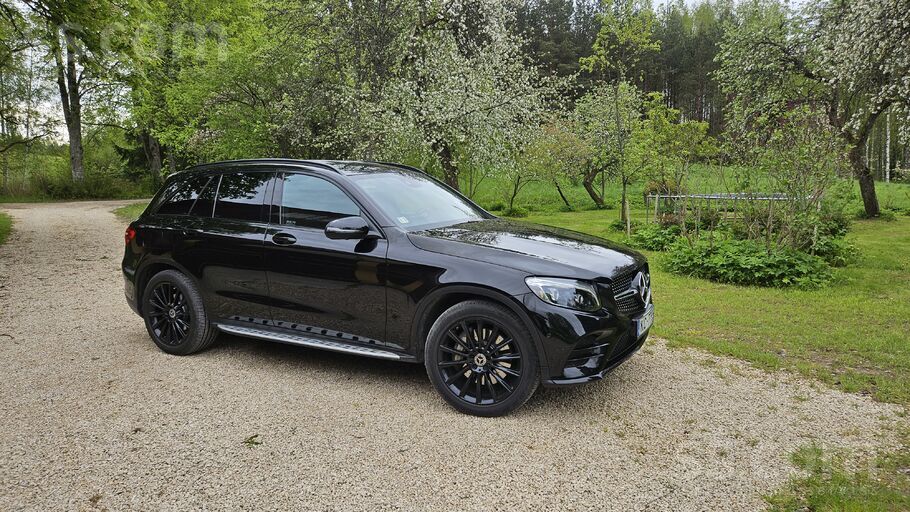 Mercedes 04.12.2018.
Glc 250d 150 kw.
Amg. 4Matic. 360 kamera.
Automašī