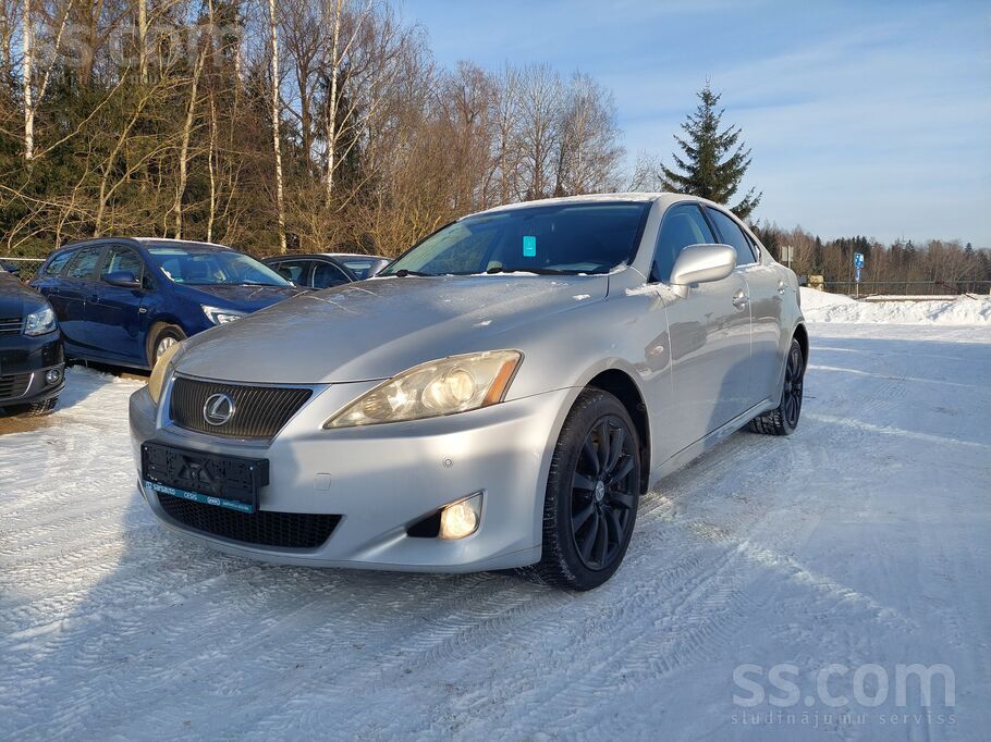 A/m no Vācijas. 2.2Tdi, 6 ātrumi(manuāla), kruīzkontrole, klimatkontrole, mu