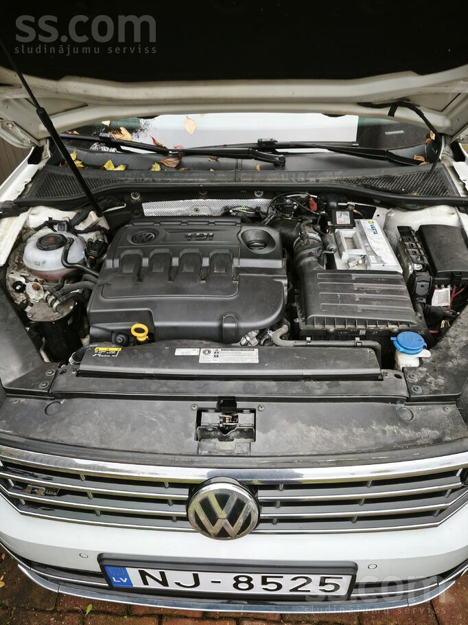 Volkswagen Продаю хорошую экономичную машину. Очень хорошая к