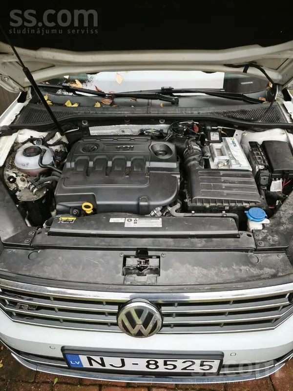 Volkswagen Продаю хорошую экономичную машину. Очень хорошая к