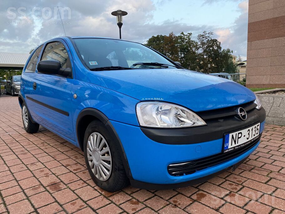 Auto tikko no vācijas. Dzinējs 1, 0l Ekonomiskāks par dīzeli. 200eur Pirmā i