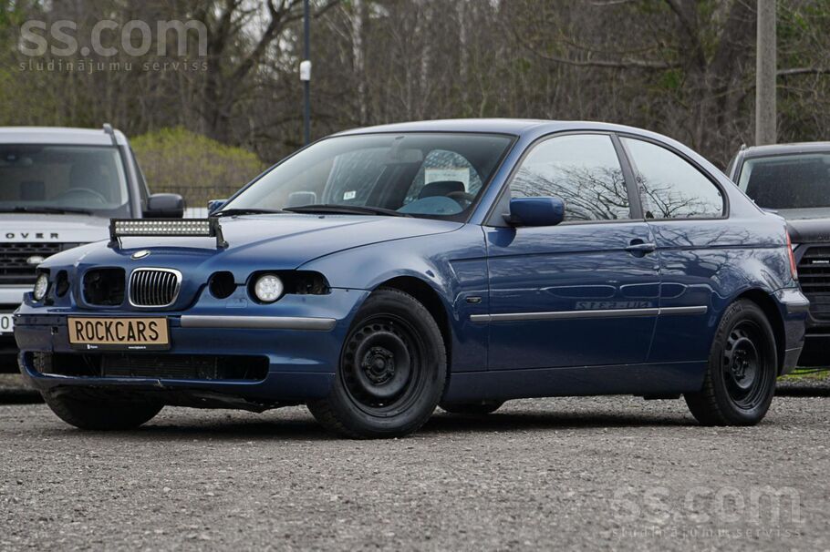 Drifta auto, 2.8i, no Vācijas, Xenons, pusādas recaro salons, omp stūre, hid