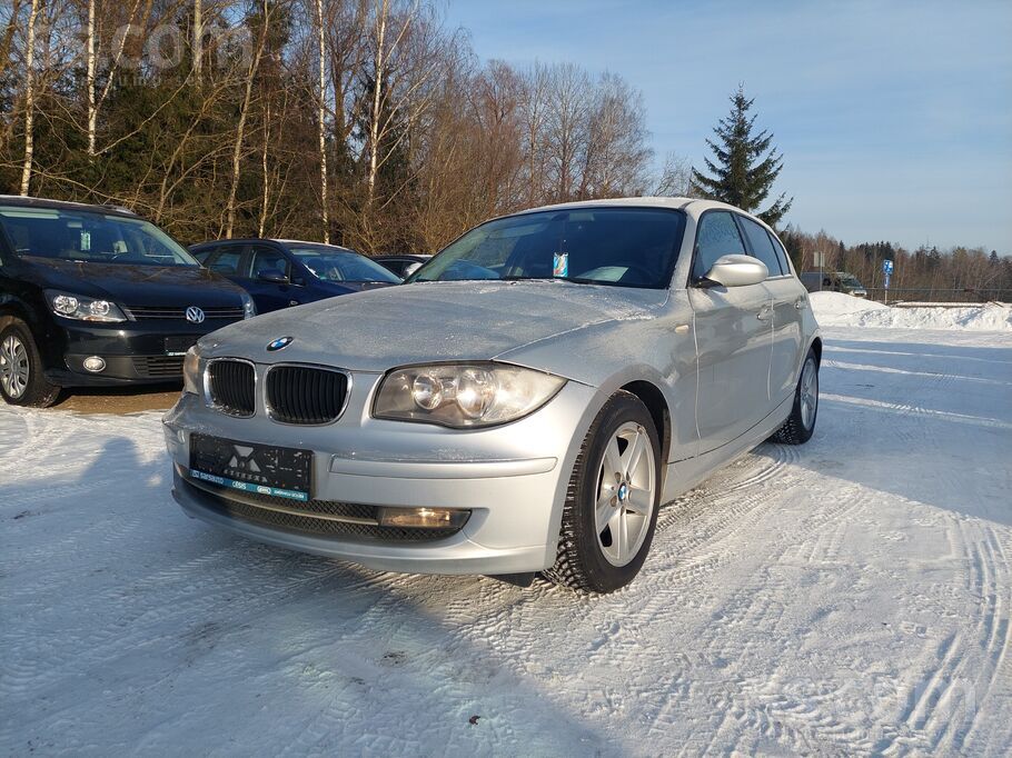 A/m no Vācijas. 2.0Tdi(105kw), 6 ātrumi(manuāla), g. kondicionieris, apsildā