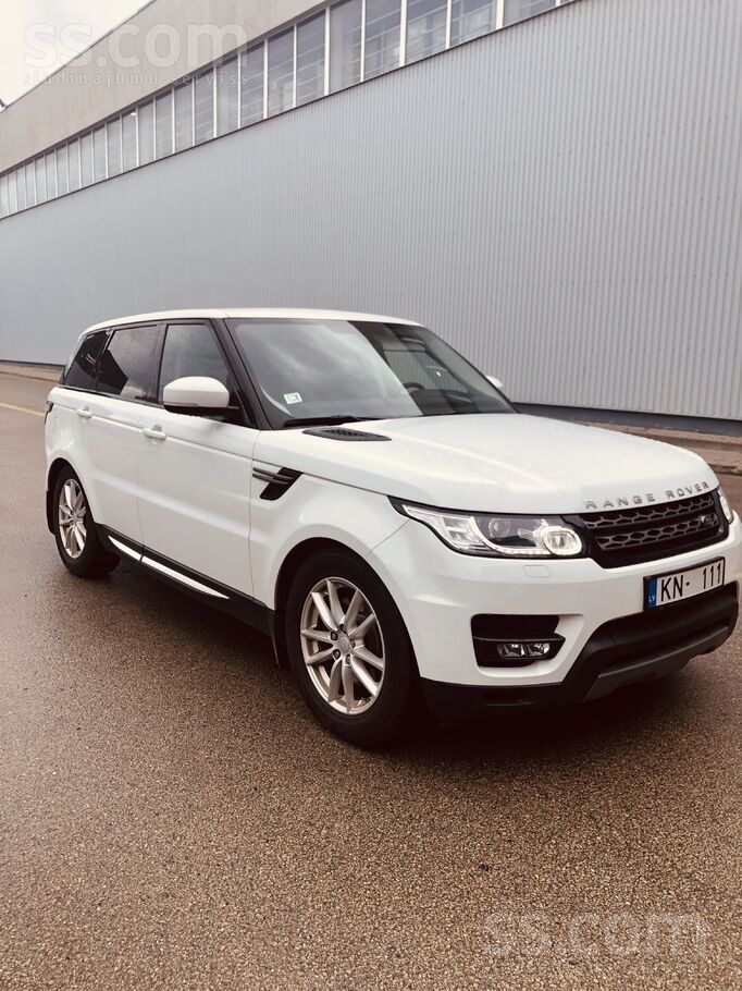 Jauna auto stāvoklis vizuāli un tehniski. Tikko izieta TA bez piezīmēm līdz