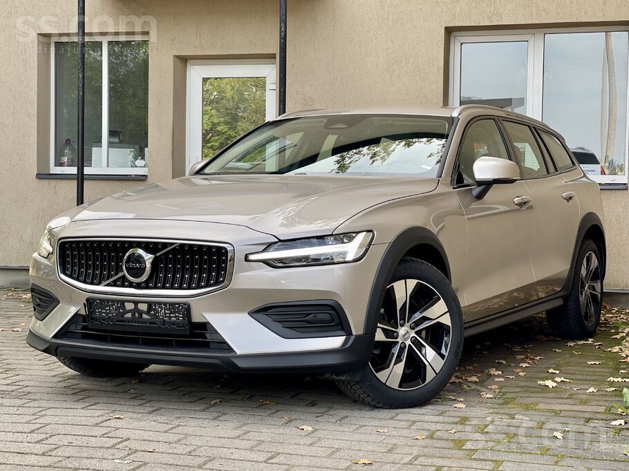 Palīdzēsim noformēt izdevīgāko līzingu sadarbībā ar vadošo salīdzināšanas pl