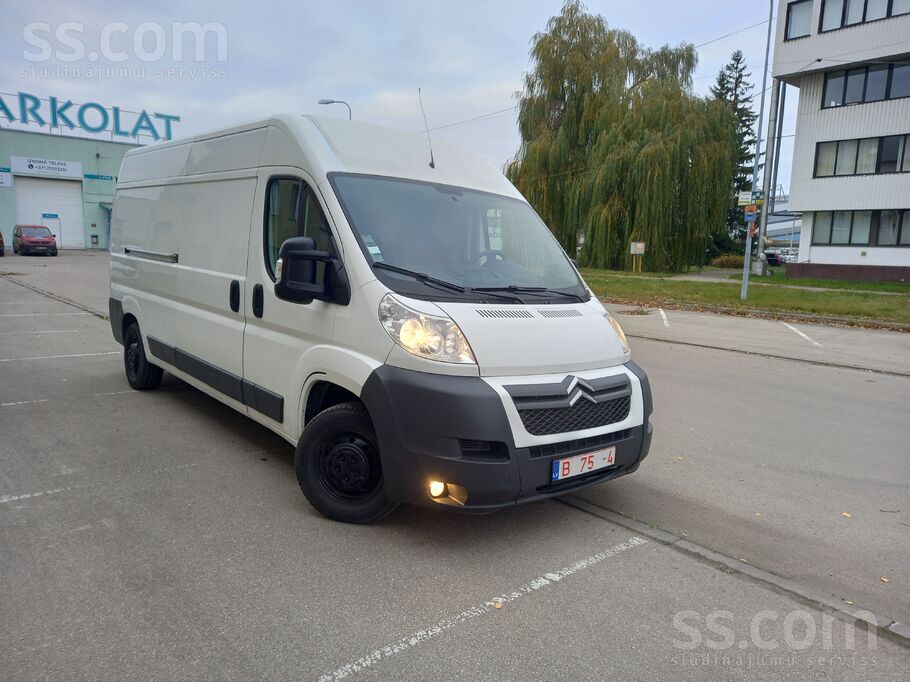 Первый взнос 2.000Eur Var uz nomaksu/ Mожно в рассрочку без участия и % Банк