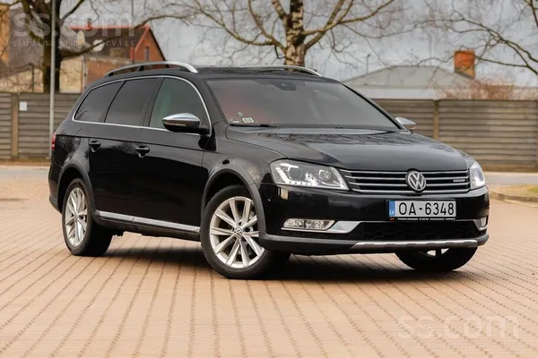 Volkswagen Ziemas drošākā mašīna Pārdodu izcilā stāvoklī Volk