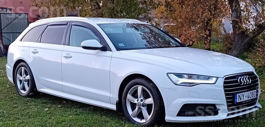 Pārdodās. 
Pārbaudīts automobīlis ar 100% godīgu nobraukumu un caurspīdīgu