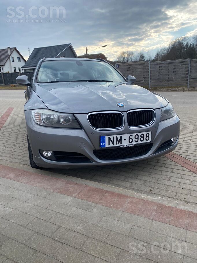 Auto ievests no Vācijas, pirmā reģistrācija Latvijā 15.06.2023
Pirms reģist