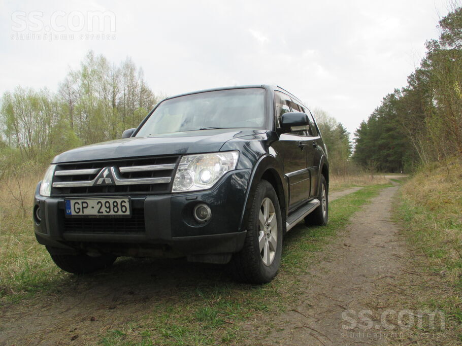 T. O. 23.03.27 мест. Налоги оплачены. Новые акумы. Новые тормоза. новый мех