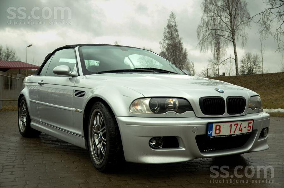 Sportisks un dinamisks auto, kas piedāvā aizraujošu braukšanas pieredzi. Ļot