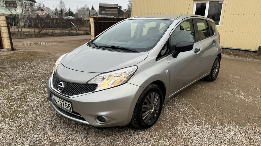 Labā teh. stāvoklī. Pārdodu vai mainu pret lētāku auto. Iespējams līzings.