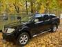 Pārdod Nissan Navara 2.5 Tdi, 2011 gada, 140 Kw jauda, visas extras, ādas sa