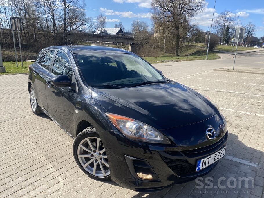 Без пробега по Латвии возможно лизинг обмен возможен новый ТО