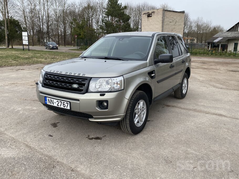 Teicams auto, ādas salons, klimata kontrole, kondicionieris, borta dators, c