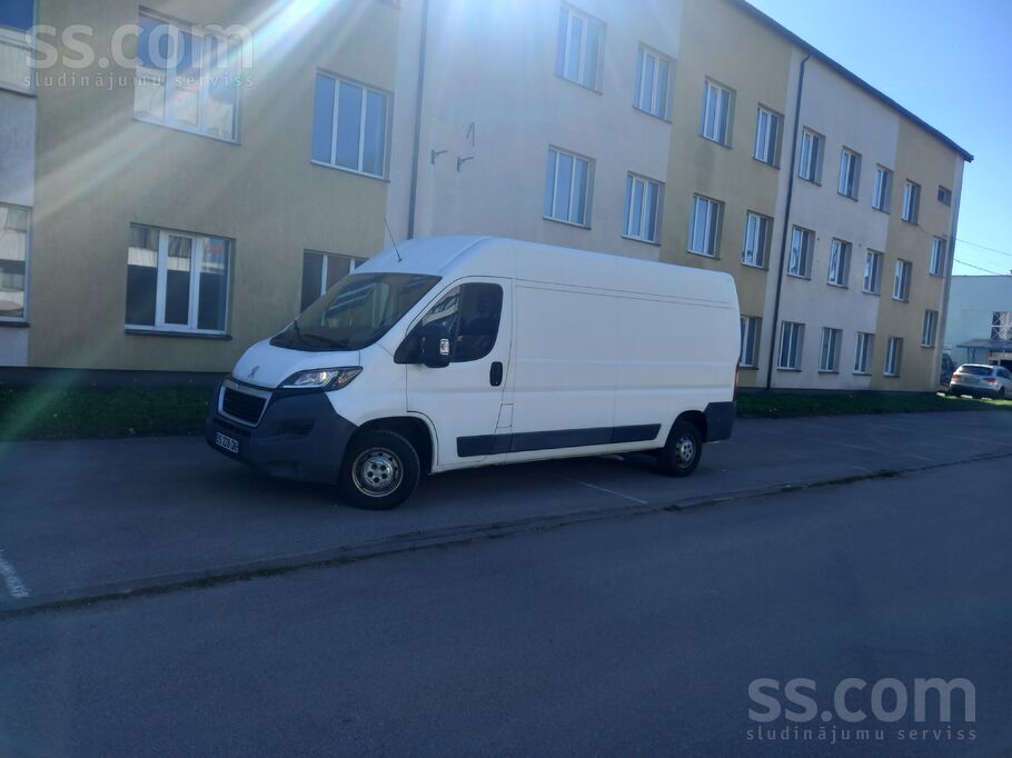 Первый взнос 3.000Eur Var uz nomaksu/ Mожно в рассрочку без участия и % Банк