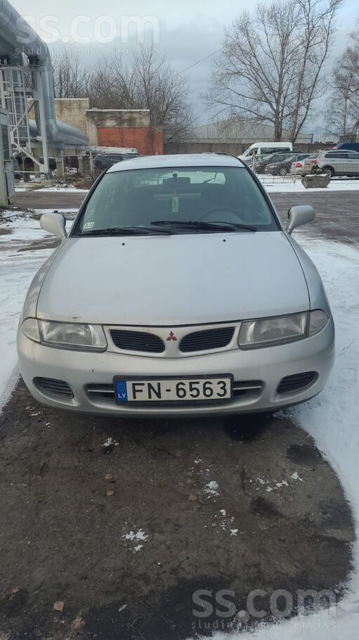 По всем вопросам просьба звонить или whats app, на е-mail не отвечаю.