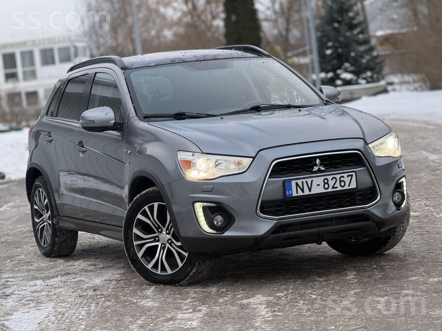 1.6D. 84Kw. 6Atr. Executive. 159t. km. Jauna Teh. apskate līdz 03.27.bez aiz