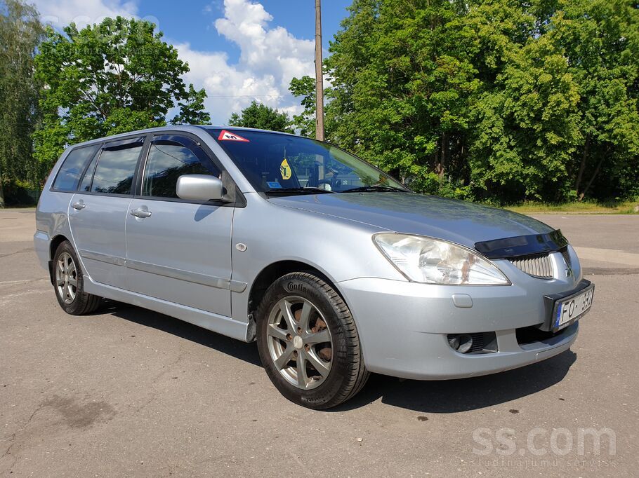 Pirkta jauna Latvijā, viena īpašniece.