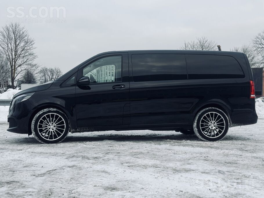 Apkopts pie Mercedes
Обслуживался у дилера Mercedes
Serviced at a Merced