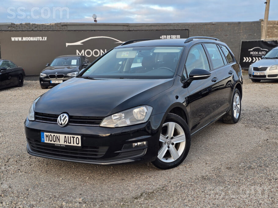 Auto no Vācijas , Latvijā nav ekspluatēta
1.6 dīzeļa dzinējs
Jauda: 81 KW