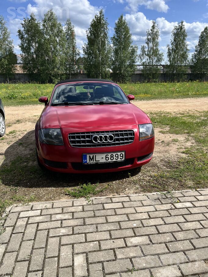 Pārdodas auto, skate derīga līdz 30.09.2026. Auto ļoti labā stāvoklī, ( izsk