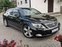 Продаю Lexus LS luxury 4, 6 “Full Pack / Orģināls noskriens 206000km”. 
Дат