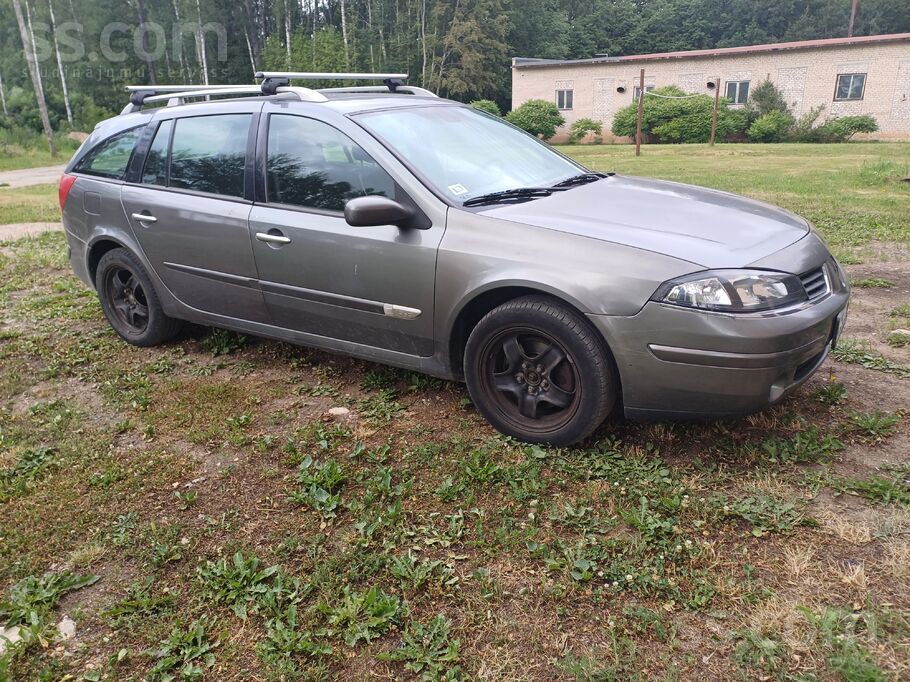 Экономичная машина, тех осмотр, перед тех осмотром были проведены все необхо