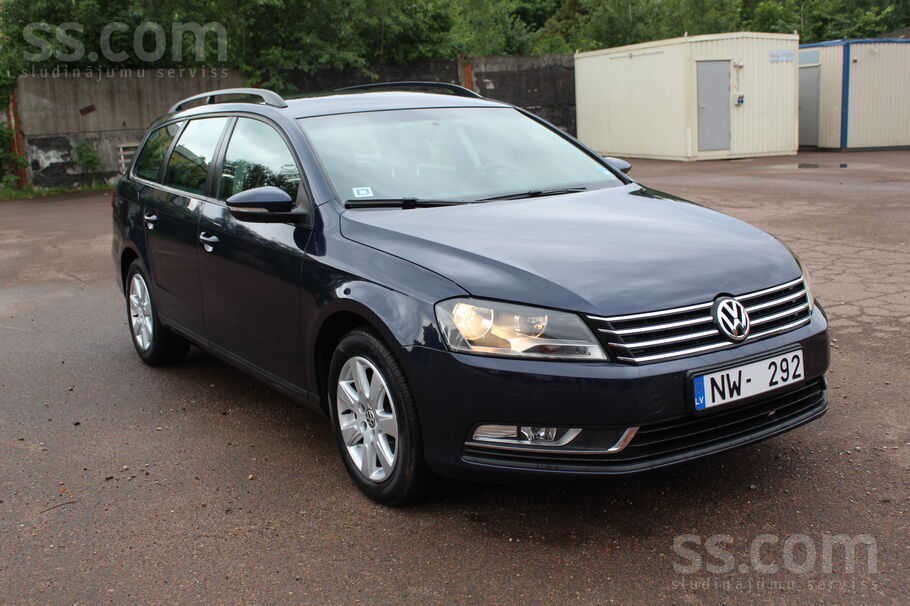 Auto ir ievests no Vācijas. Ļoti labā tehniskā un vizuālā stāvoklī. Pilna se