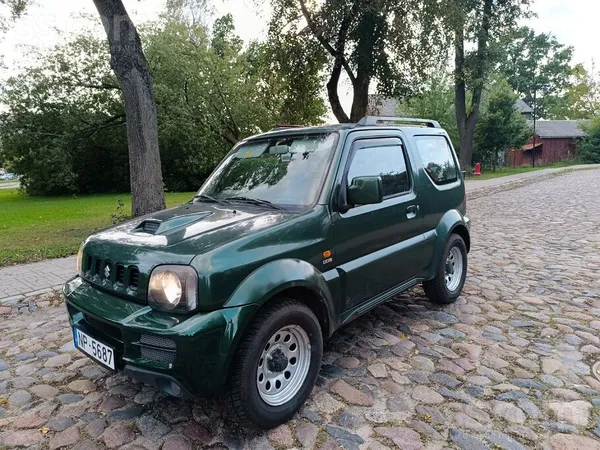 1.5 dīzelis 63 kw, jauna tehniskā apskate, labā tehniska un vizuālā stavoklī