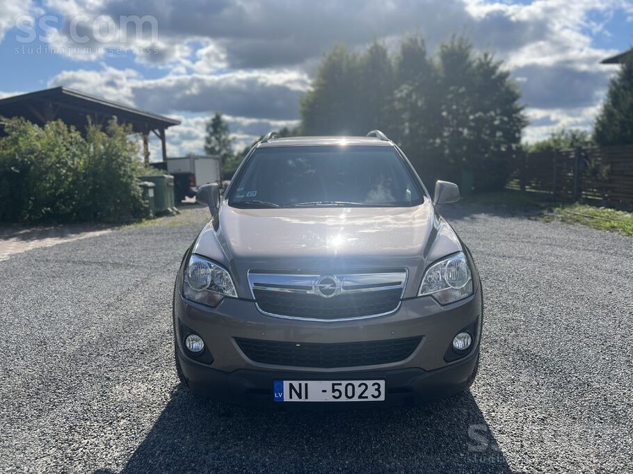 Laba tehniska un vizuala stavokli,
jauna tehniska apskate-12.06, 2026
ar