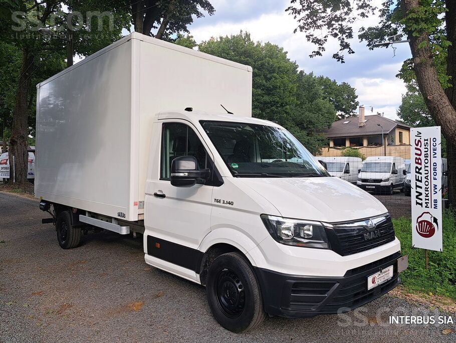 Volkswagen 19500 Eur+21%pvn=23595 Eur kopa, 