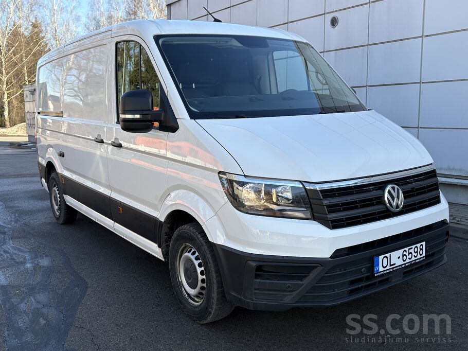 Volkswagen 258000Km. Cena AR Pvn 21%. Nē vajag Vinjete. Pilna