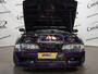 Nissan S14 Silvia 462hp Fully Built, Street-Legal Drift & Track Car
Nissa