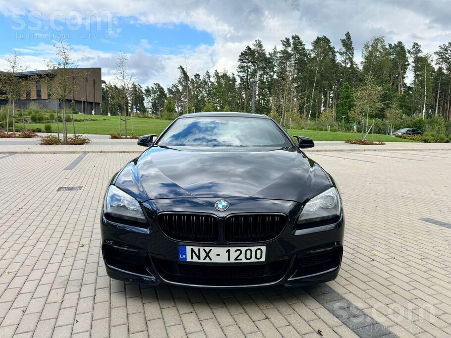 Pardodu. Izskatiwu maiņu.
Auto ir laba texniska un vizuala stavokli. Nomai