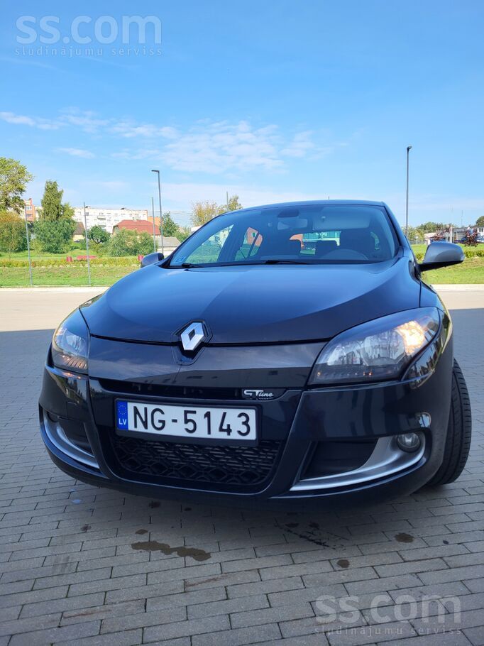 GT line edition, Bose, ļoti labā stāvoklī. 
GT line edition komplektācija a