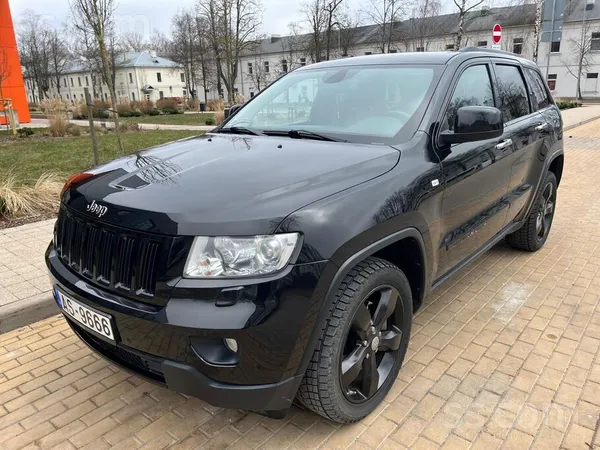Jauna TA ar 1 reizi, melns uz melna, oriģinālais noskrējiens, ir atskaite, i