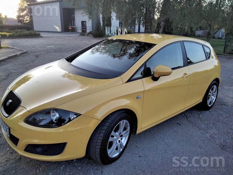 Отличное состояние. Только из Германии. Возможен обмен.