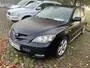 Mazda Mazda 3