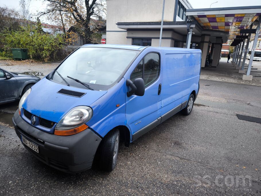 Jauns starteris , jauna turbīna un daudz kas cits. Plus 150€ būs Jauna skate