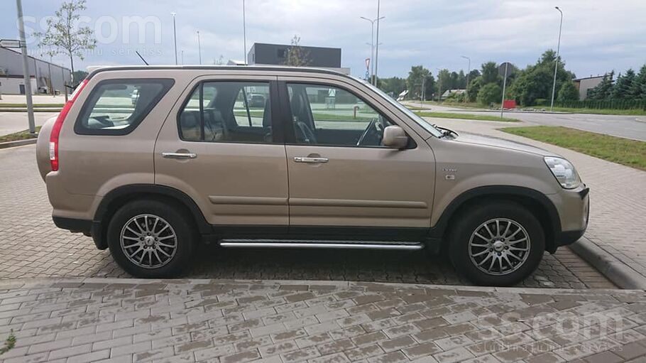 Газ-бензин. автомат. Кожаный салон. Экономичная. 
Пробег оригинальный. Маши