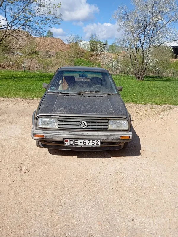 Volkswagen Volkswagen Jetta Tdi M/t. 2016. gada. 2.0l dīzelis