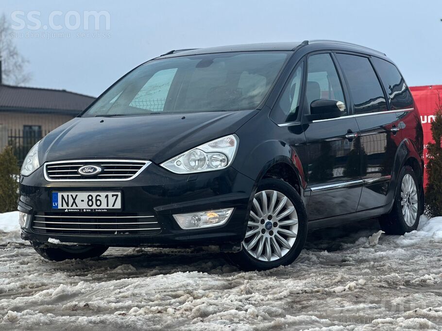 Jauuna TA.
Kondicinoieris
Divzonu klimata kontrole
Sēdekļu apsilde
Sa